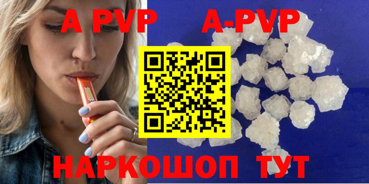 Alfa_PVP СК КРИС Губкин