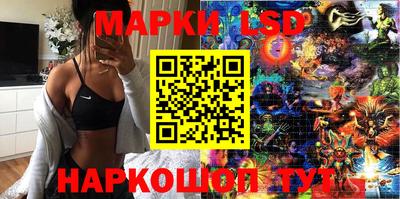 индика Боровичи