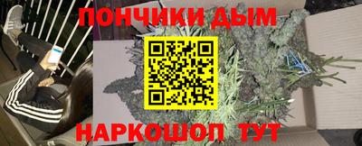 индика Боровичи