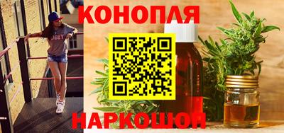 индика Боровичи