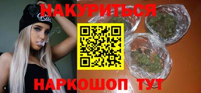 индика Боровичи