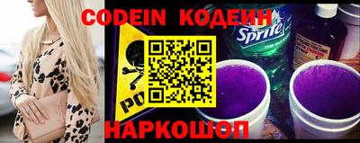 индика Боровичи