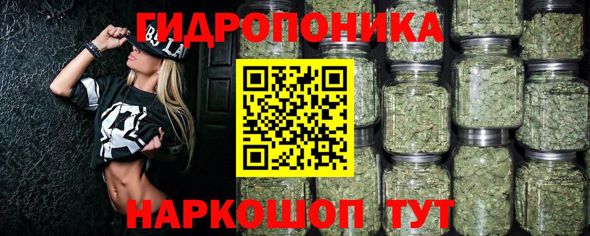 Бошки Шишки сатива  Вход с VPN  Губкин  Бошки Шишки White Widow  Марихуана семена 
